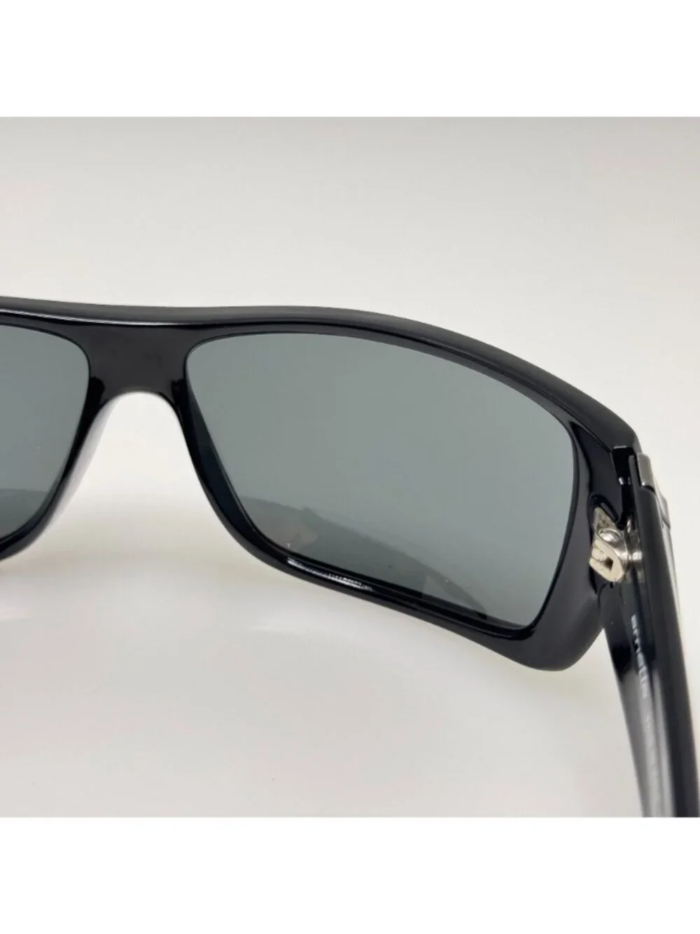 Arnette Sunglasses Defy 4124-41/87